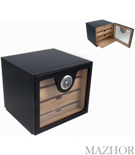 �������� ��� 100 ����� Angelo 92000 - ���� �1