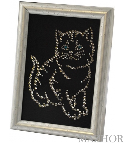 ��������� � ����������� Swarovski EL-10301 - ���� �1