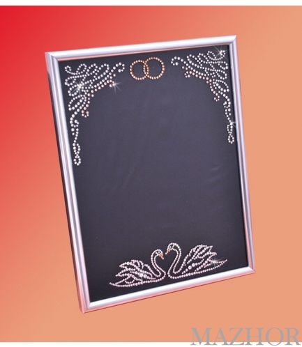 ��������� � ����������� swarovski EL-10005 - ���� �1