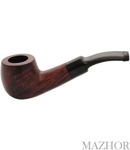 ������ ��� ������� BPK 73-28 - ���� �1