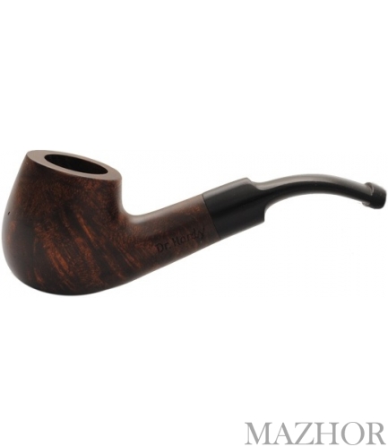 ������ ��� ������� BPK 73-29 - ���� �1