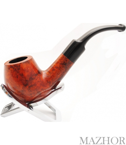 ������ ��� ������� BPK 73-66 - ���� �1