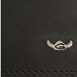 Golden head 1458 50/8 -  6