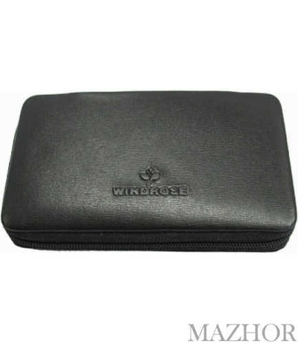 ���������� ����� Windrose 3219/8 - ���� �1