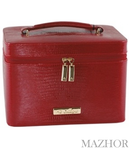 ���� ��� ��������� AB Collezioni 32331R - ���� �1