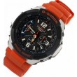  Casio G-Shock GW-3000M-4AER -  3