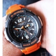  Casio G-Shock GW-3000M-4AER -  4