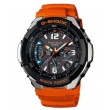  Casio G-Shock GW-3000M-4AER -  2