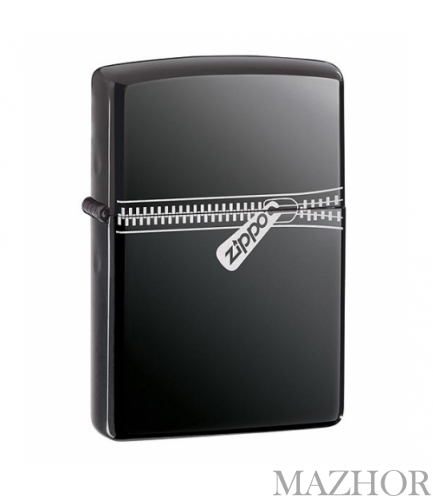 ��������� Zippo Zipped  21088 - ���� �1