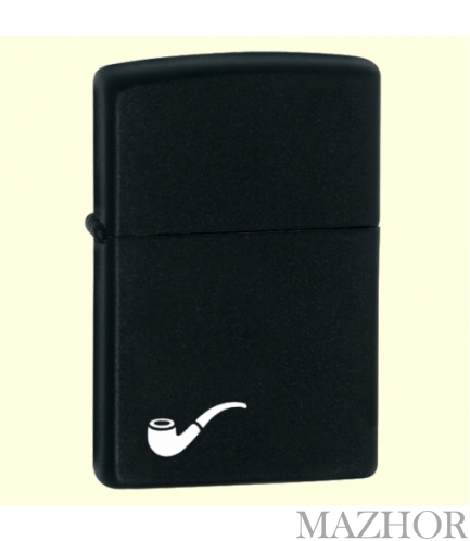  Zippo   218 PL -  1