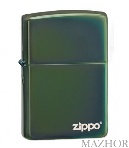 ��������� Zippo Chameleon 28129 ZL - ���� �1