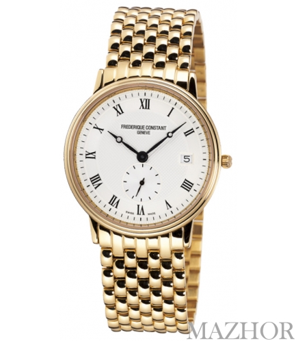 ������� ���� Frederique Slim Line FC-245M4S5B - ���� �1