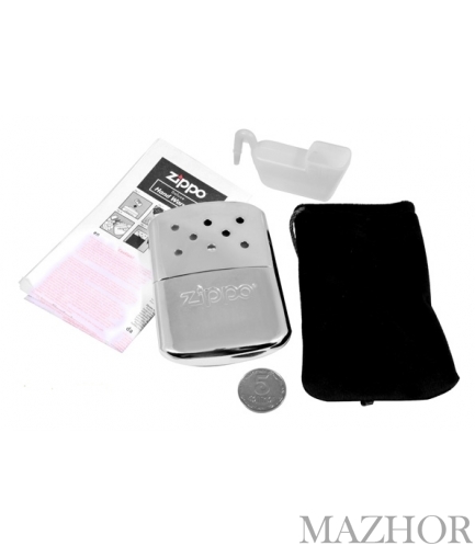 �������������� ���������� ������ Zippo 40282 - ���� �1