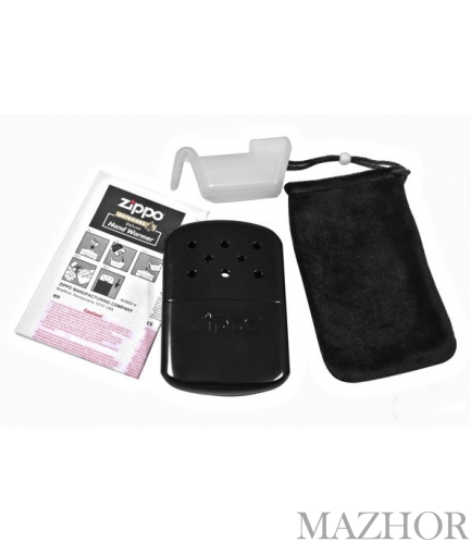 �������������� ���������� ������ Zippo 40286 - ���� �1