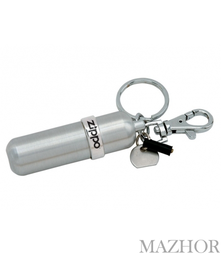 Брелок-канистра Zippo 121503 Брелок-канистра Zippo 121503 - Фото №1