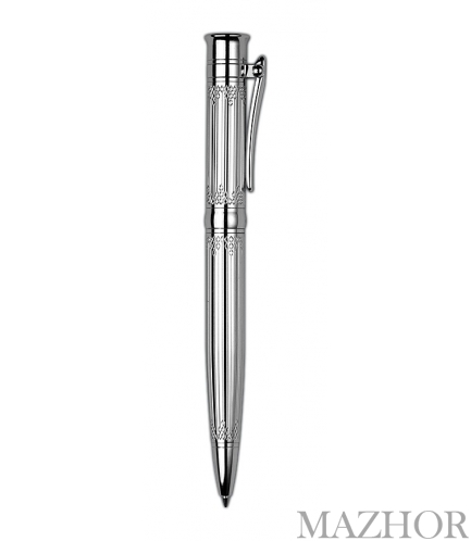 ���������� ��������� ����� ���� 9304.0.9.01 - ���� �1