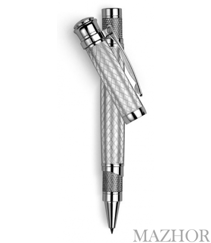 ���������� �����-������  ���� 9305.0.9.01 - ���� �1