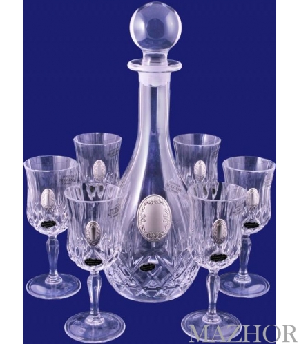 ����������� ����� ��� ���� Suggest PB226192 - ���� �1