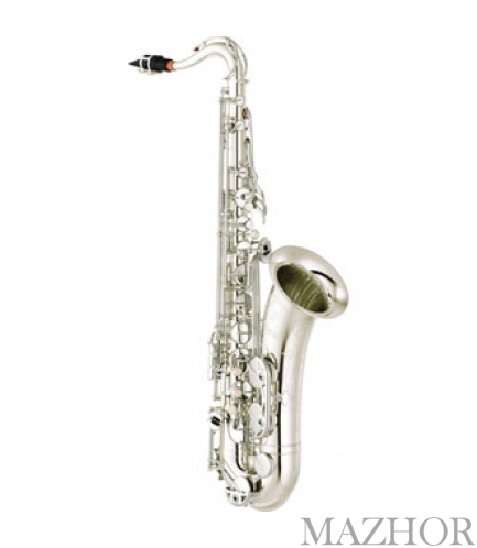 �������� ����� Yamaha YTS-480S - ���� �1
