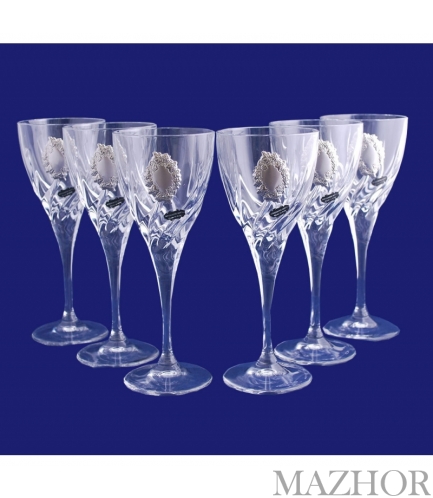 ����������� ������ ��� ���� 6�� Suggest PB298948 - ���� �1