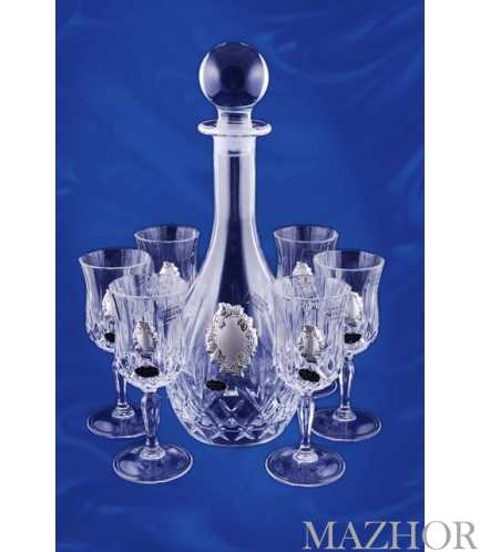 ����� �� ����������� ������� � ����� ��� ���� Suggest PB299192 - ���� �1