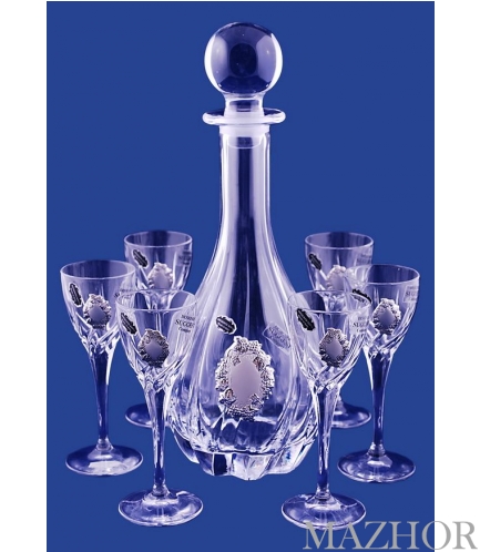 ����� �� ����������� ������� � ����� ��� ������ Suggest PB299204 - ���� �1