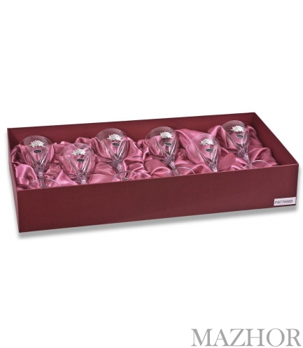 ������ ��� ���� Suggest PB776989 - ���� �1