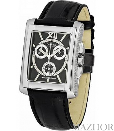 Мужские часы Charmex CH 1826 Мужские часы Charmex CH 1826 - Фото №1