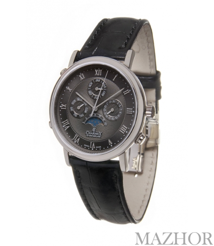   Charmex CH 2036 -  1
