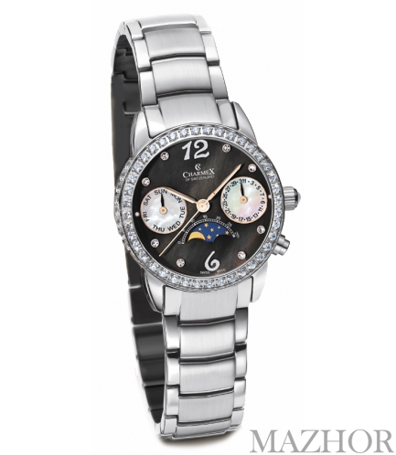   Charmex CH 5921 -  1