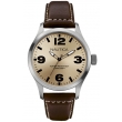   Nautica A12624G -  2