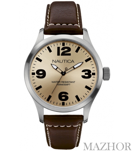   Nautica A12624G -  1
