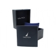   Nautica A12624G -  3
