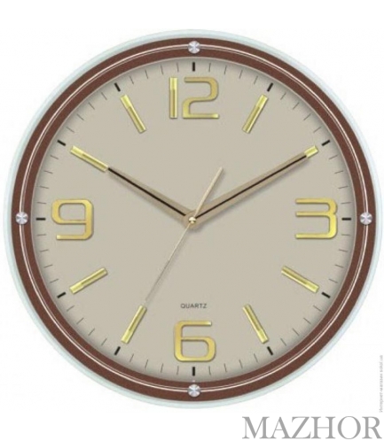 ���� ��������� Power M943 ALKS MONEY - ���� �1