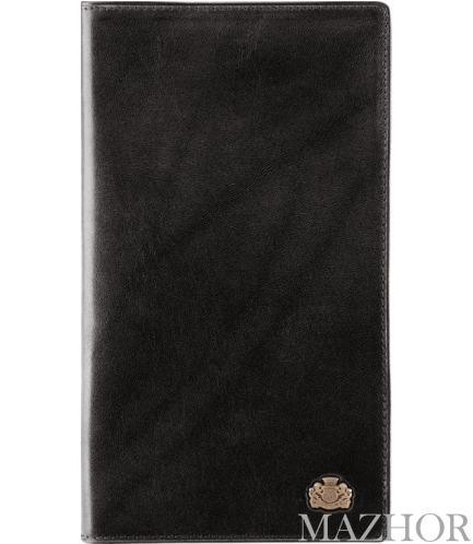 ��������� Wittchen 10-5-139-1 - ���� �1