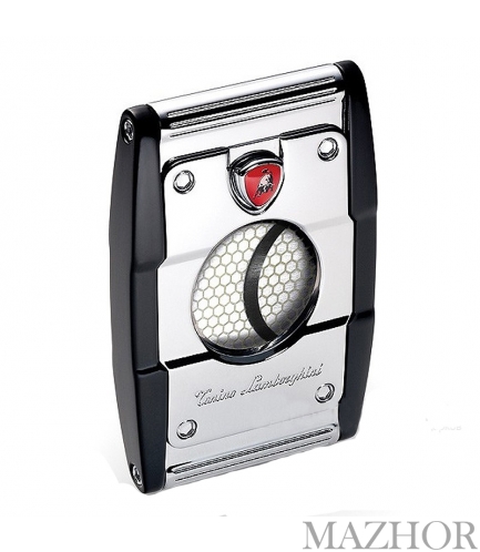 ��������� Lamborghini TNF001000 - ���� �1