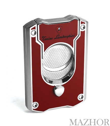 ��������� Lamborghini TNF002001 - ���� �1