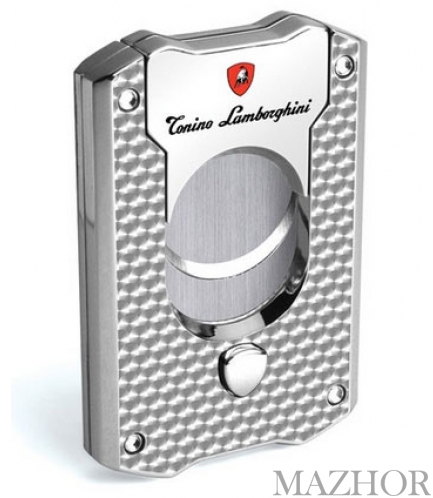 ��������� Lamborghini TNF002016 - ���� �1
