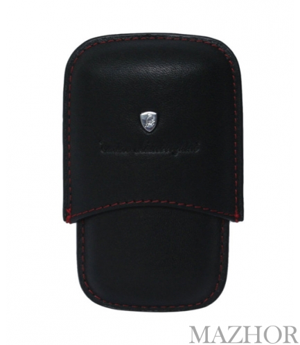 ����� ��� ��������� Lamborghini TLP000100 - ���� �1