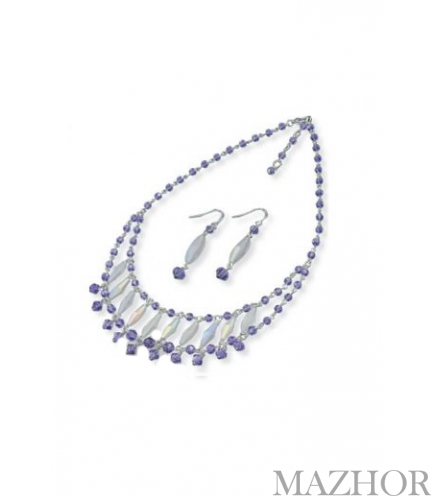 �������� (�����+������) Preciosa �������� Pr2304-54 - ���� �1