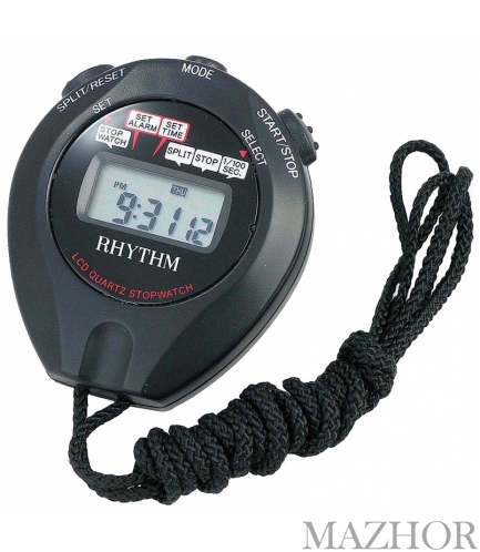 ���������� Rhythm LCT055NR02 - ���� �1