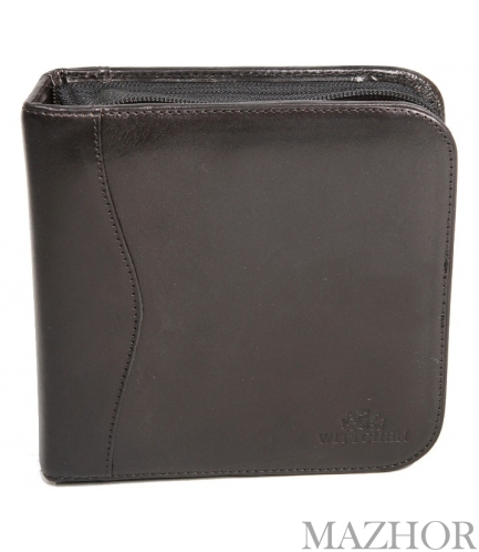 ������ ��� ������ Wittchen V03-02-099-10 - ���� �1