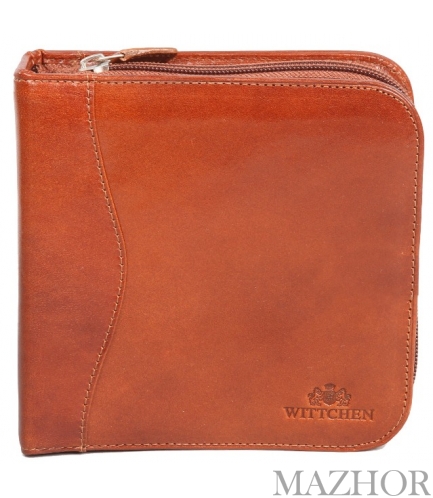 ������ ��� ������ Wittchen V03-02-099-45 - ���� �1