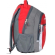 ������ Wenger Montreux Red/Grey 13854115 - ���� �4