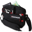 ������������ ����� ��� ���������� Wenger Horizontal Accessory Bag 18322135 - ���� �3