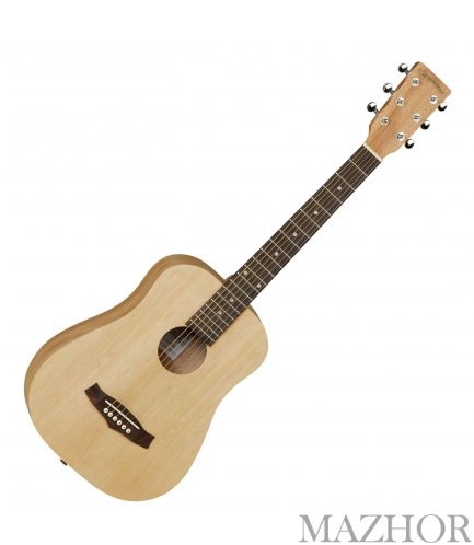 ������� ������ TANGLEWOOD TWR T - ���� �1