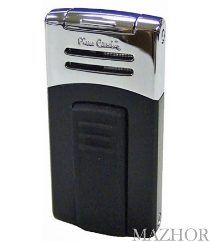 ��������� Pierre Cardin MF-202-01 - ���� �1