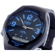 ���� Casio Combination AW-90H-2BVEF - ���� �3