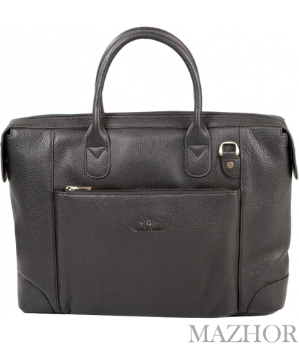   Wittchen 17-3-707-1-ART -  1