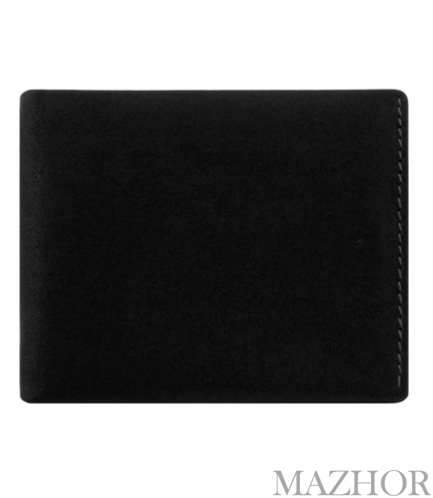 �������� � ������� ��� ����� Avanzo Daziaro Ad011-159001 - ���� �1